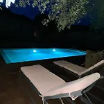 Les Bergeries De Petralonga * Sotta