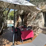 Les Bergeries De Petralonga