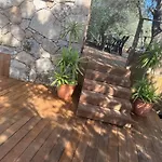 Dom wakacyjny Les Bergeries De Petralonga