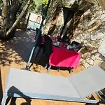Les Bergeries De Petralonga Dom wakacyjny Sotta