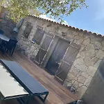 Les Bergeries De Petralonga *
