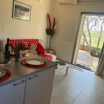 Les Bergeries De Petralonga * Sotta