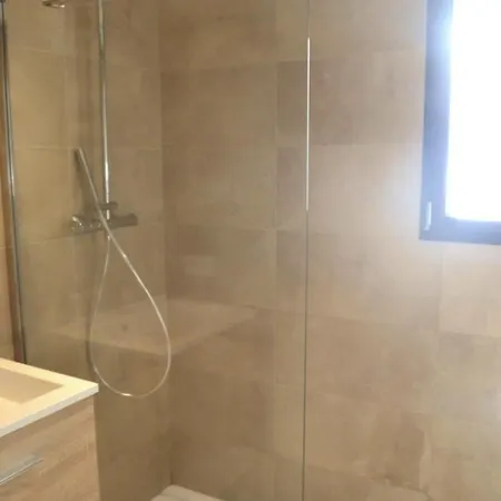 Les Bergeries De Petralonga