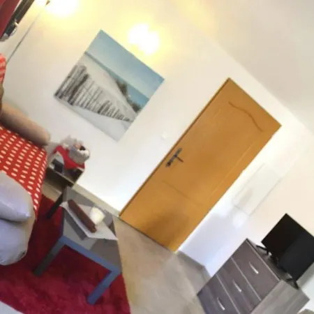 Les Bergeries De Petralonga *